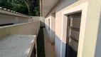 Foto 12 de Casa com 3 Quartos à venda, 69m² em Colônia Rio Grande, São José dos Pinhais