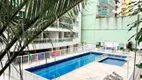 Foto 2 de Apartamento com 3 Quartos à venda, 90m² em Jardim Vinte e Cinco de Agosto, Duque de Caxias
