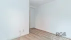 Foto 8 de Apartamento com 2 Quartos à venda, 70m² em Jardim Itú Sabará, Porto Alegre