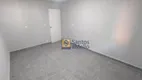 Foto 33 de Casa com 2 Quartos para alugar, 90m² em Parque Erasmo Assuncao, Santo André