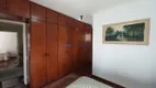 Foto 26 de Apartamento com 4 Quartos à venda, 134m² em Chácara Inglesa, São Paulo