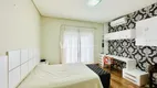 Foto 30 de Casa de Condomínio com 4 Quartos à venda, 245m² em Residencial Villa Lobos, Paulínia