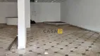 Foto 12 de Ponto Comercial para alugar, 524m² em Centro, Americana