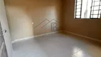 Foto 5 de Casa com 1 Quarto à venda, 70m² em Jardim Três Marias, Salto