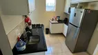 Foto 5 de Apartamento com 2 Quartos à venda, 60m² em Amaralina, Salvador