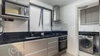 Foto 6 de Apartamento com 3 Quartos à venda, 105m² em Rio Branco, Porto Alegre