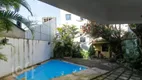 Foto 24 de Casa com 7 Quartos à venda, 340m² em Móoca, São Paulo