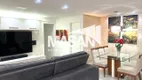 Foto 2 de Apartamento com 3 Quartos à venda, 105m² em Brotas, Salvador