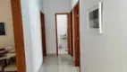 Foto 4 de Casa com 2 Quartos à venda, 165m² em , Abaetetuba