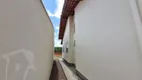 Foto 9 de Casa com 3 Quartos à venda, 67m² em Ribeirão das Pedras, Indaial