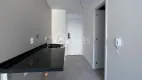 Foto 15 de Apartamento com 1 Quarto para alugar, 30m² em Itaim Bibi, São Paulo