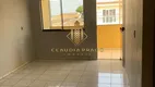 Foto 25 de Sobrado com 6 Quartos à venda, 150m² em Riacho Fundo I, Brasília