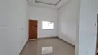 Foto 6 de Casa com 3 Quartos à venda, 125m² em Jardim Ibirapuera, Campinas