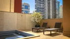 Foto 17 de Apartamento com 4 Quartos à venda, 192m² em Meia Praia, Itapema