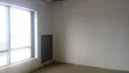 Foto 8 de Sala Comercial à venda, 37m² em Centro, Osasco