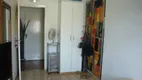 Foto 10 de Casa com 3 Quartos à venda, 183m² em Jardim Margarida, Campinas