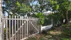Foto 17 de Casa com 5 Quartos à venda, 1150m² em Ponta Negra, Natal