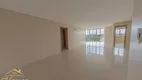 Foto 23 de Apartamento com 3 Quartos à venda, 113m² em Pousada da neve, Nova Petrópolis