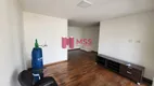 Foto 15 de Apartamento com 3 Quartos à venda, 101m² em Barra Funda, São Paulo