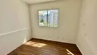 Foto 14 de Apartamento com 4 Quartos à venda, 131m² em Alphaville I, Salvador