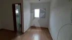 Foto 23 de Sobrado com 3 Quartos à venda, 140m² em Vila Medeiros, São Paulo