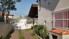 Foto 23 de Casa com 5 Quartos à venda, 400m² em Canasvieiras, Florianópolis