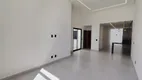 Foto 25 de Casa de Condomínio com 3 Quartos à venda, 119m² em Residencial Horto Florestal Villagio, Sorocaba