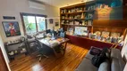 Foto 45 de Casa de Condomínio com 4 Quartos à venda, 250m² em Planalto Paulista, São Paulo