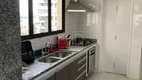 Foto 11 de Apartamento com 3 Quartos à venda, 138m² em Parque Anchieta, São Bernardo do Campo
