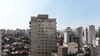 Foto 62 de Cobertura com 4 Quartos à venda, 370m² em Higienópolis, São Paulo