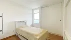 Foto 29 de Apartamento com 3 Quartos à venda, 96m² em Alto dos Passos, Juiz de Fora