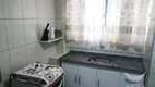 Foto 13 de Apartamento com 2 Quartos à venda, 62m² em Vila Hortencia, Sorocaba