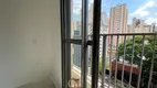 Foto 17 de Apartamento com 2 Quartos à venda, 75m² em Moema, São Paulo