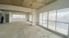 Foto 7 de Sala Comercial para venda ou aluguel, 59m² em Baeta Neves, São Bernardo do Campo