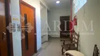 Foto 28 de Apartamento com 2 Quartos à venda, 104m² em Centro, Piracicaba