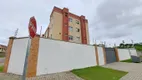 Foto 37 de Apartamento com 3 Quartos à venda, 55m² em Fazendinha, Curitiba