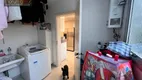 Foto 20 de Apartamento com 3 Quartos à venda, 127m² em Jardim Ampliação, São Paulo