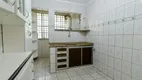 Foto 21 de Apartamento com 2 Quartos à venda, 77m² em Vila Mimosa, Campinas