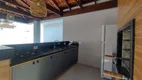Foto 9 de Casa com 3 Quartos à venda, 136m² em Jardim Guaiúba, Guarujá
