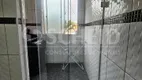 Foto 11 de Apartamento com 2 Quartos à venda, 60m² em Vila Prel, São Paulo