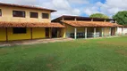 Foto 4 de Casa com 5 Quartos à venda, 186m² em Parque Vitoria, São Luís