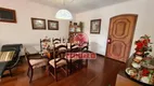 Foto 5 de Apartamento com 3 Quartos à venda, 142m² em Centro, Piracicaba