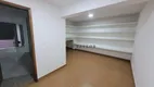 Foto 29 de Casa com 4 Quartos para alugar, 330m² em Planalto Paulista, São Paulo