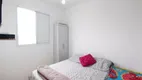 Foto 9 de Apartamento com 2 Quartos à venda, 46m² em Padroeira, Osasco