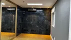 Foto 11 de Sala Comercial com 8 Quartos para alugar, 340m² em Tatuapé, São Paulo