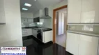 Foto 30 de Apartamento com 4 Quartos à venda, 213m² em Chácara Klabin, São Paulo