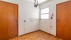 Foto 19 de Apartamento com 4 Quartos à venda, 204m² em Perdizes, São Paulo