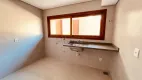 Foto 6 de Casa de Condomínio com 4 Quartos à venda, 514m² em Bairro Marambaia, Vinhedo