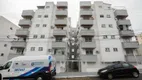 Foto 28 de Cobertura com 2 Quartos à venda, 170m² em Capoeiras, Florianópolis