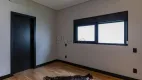 Foto 19 de Casa de Condomínio com 4 Quartos à venda, 400m² em Ville Sainte Helene, Campinas